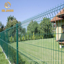 50 X 200 mm Mesh Size 1.83 X 2.0m Garden Fence